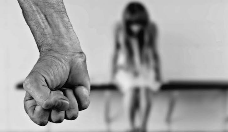 Padrasto é condenado a mais de 54 anos por abusos contra duas enteadas em Campos Sales