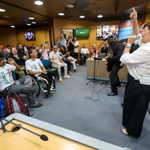 Alcance celebra resultados de 2025 e amplia parcerias com novos municípios