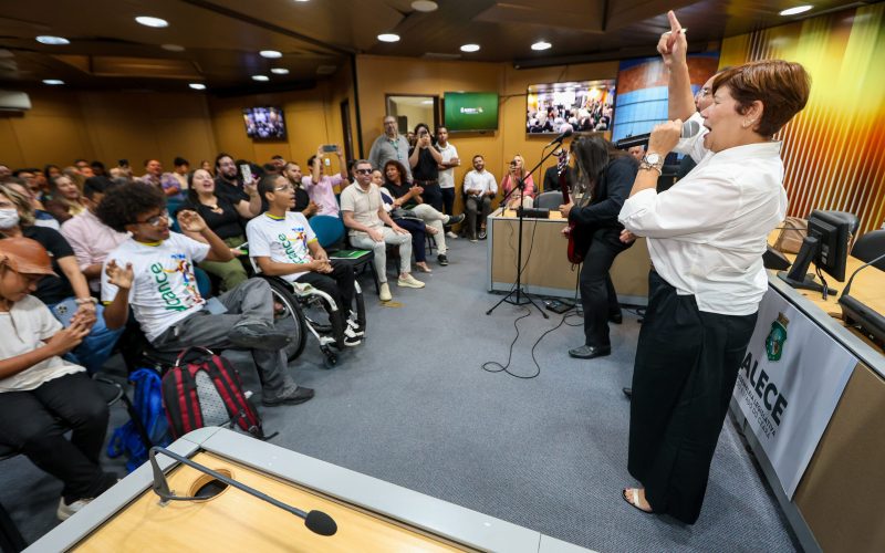 Alcance celebra resultados de 2025 e amplia parcerias com novos municípios