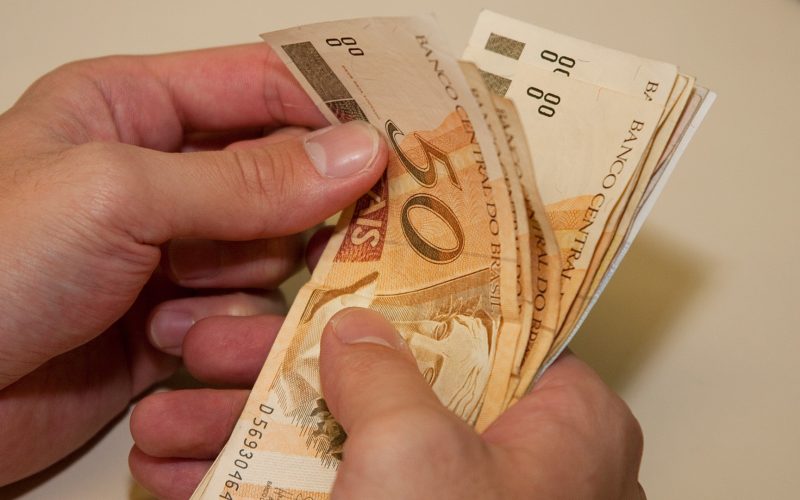 Projeto prevê descontos de até 100% em multas e juros de dívidas no Ceará