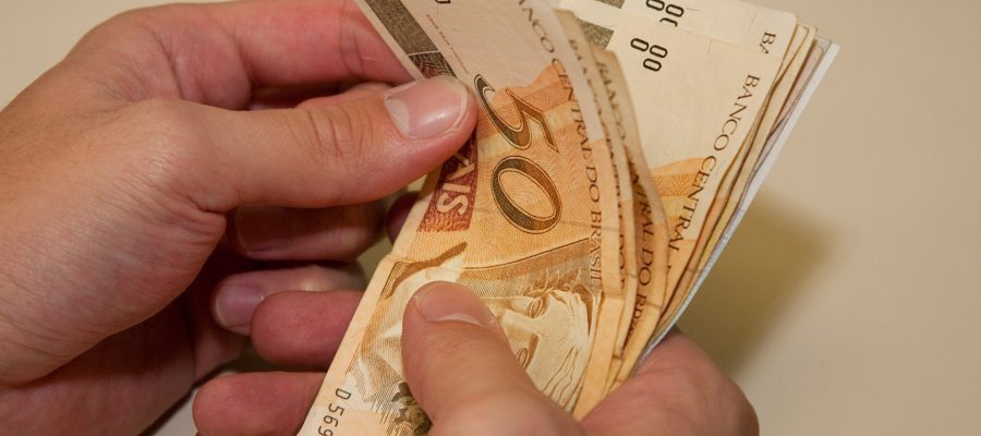 Projeto prevê descontos de até 100% em multas e juros de dívidas no Ceará