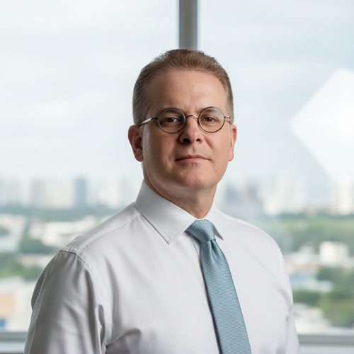 Especialista em marketing político, Harley Dias é confirmado no Compol Brasil 2026