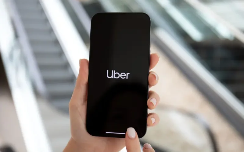 Uber amplia recurso “Uber Mulher” para todas as cidades do Brasil