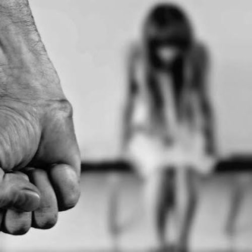 Padrasto é condenado a mais de 54 anos por abusos contra duas enteadas em Campos Sales