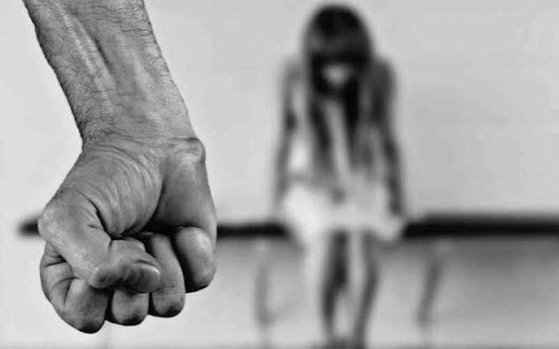 Padrasto é condenado a mais de 54 anos por abusos contra duas enteadas em Campos Sales